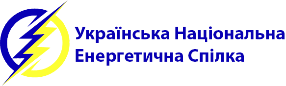 uneu.com.ua